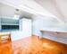 Limitrophe 12ème 4ème / Maison / Extérieur - Phcomb