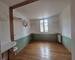 Maison Rouffiac-d’Aude  - 20250904 102205