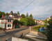 Très belle maison avec vue imprenable - Dsc 0030 01