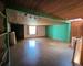 Castans - Maison de 120 m² R+2 - 3 terrasses - 1 garage - 1 cave  - Chambre 4