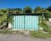 Castans - Maison de 120 m² R+2 - 3 terrasses - 1 garage - 1 cave  - Garage