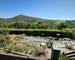 Castans - Maison de 120 m² R+2 - 3 terrasses - 1 garage - 1 cave  - Ext vue face