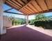 Castans - Maison de 120 m² R+2 - 3 terrasses - 1 garage - 1 cave  - Terrasse 3