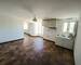 Castans - Maison de 120 m² R+2 - 3 terrasses - 1 garage - 1 cave  - Cuisine 