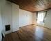 Castans - Maison de 120 m² R+2 - 3 terrasses - 1 garage - 1 cave  - Chambre 3