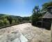 Castans - Maison de 120 m² R+2 - 3 terrasses - 1 garage - 1 cave  - Terrain 2