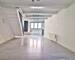 Le Luc: belle maison de ville T4 107m2 aucun travaux - 22676ffc-ec27-48bd-900f-c90883b8f904 1 201 a