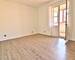 Le Luc: belle maison de ville T4 107m2 aucun travaux - 0c8feaa3-4791-40b9-bc17-b94a57d290e3 1 201 a