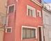 Le Luc: belle maison de ville T4 107m2 aucun travaux - Maison village T4 107m2 Le Luc