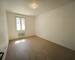 Maison de 110 m² R+1 - entièrement rénovée - Douzens - Chambre 1