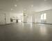Maison de 110 m² R+1 - entièrement rénovée - Douzens - Annonce