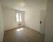 Maison de 110 m² R+1 - entièrement rénovée - Douzens - Chamb 3