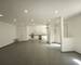 Maison de 110 m² R+1 - entièrement rénovée - Douzens - Face cuisine