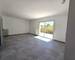 Magnifique villa R+1 rénovée - 20250822 125847