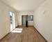Magnifique villa R+1 rénovée - 20250822 125806