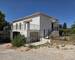 Magnifique villa R+1 rénovée - 20250822 131038