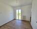 Magnifique villa R+1 rénovée - 20250822 125812