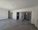 Magnifique villa R+1 rénovée - 20250822 125905