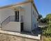Magnifique villa R+1 rénovée - 20250822 131003