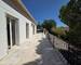Magnifique villa R+1 rénovée - 20250822 125747