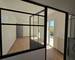 Magnifique villa R+1 rénovée - 20250822 125730