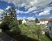 Magnifique 2 pièce de standing avec terrasse de 19m² - Img 0004  002 
