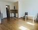Maison rénovée à Villejuif – À 15 min de Châtelet ! - D3a2ba33-9af7-4184-8a70-8a177442c812