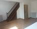 Maison rénovée à Villejuif – À 15 min de Châtelet ! - 6633813e-2337-4611-84e4-0c819fa07689