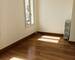 Maison rénovée à Villejuif – À 15 min de Châtelet ! - 6ef99043-3ceb-4e6b-8b2f-5813409fb42c