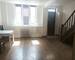 Maison rénovée à Villejuif – À 15 min de Châtelet ! - 0e1ca6a2-9b4a-42f7-b56c-e939a4a0c083