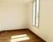 Maison rénovée à Villejuif – À 15 min de Châtelet ! - 166e48b7-2a5a-44be-a21a-1e866524f07d