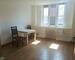 Maison rénovée à Villejuif – À 15 min de Châtelet ! - 510c013e-7bc3-4fad-9a09-33c351c9a8b9