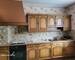 Maison à Hoffen - 20250909 111421