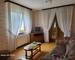 Maison à Hoffen - 20250909 111254
