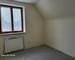 Maison à Hoffen - 20250909 111847