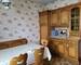Maison à Hoffen - 20250909 111434