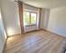 Belle maison de 100 m2 habitables à Niederbronn-les-bains.  - 20251002 150807