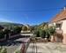 Belle maison de 100 m2 habitables à Niederbronn-les-bains.  - 20251002 151940