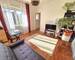 Belle maison de 100 m2 habitables à Niederbronn-les-bains.  - 20251002 150225