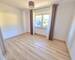 Belle maison de 100 m2 habitables à Niederbronn-les-bains.  - 20251002 150602