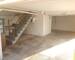 Belle maison de 100 m2 habitables à Niederbronn-les-bains.  - Img 20251004 173818 644