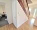 Belle maison de 100 m2 habitables à Niederbronn-les-bains.  - 20251002 145622
