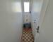 Belle maison de 100 m2 habitables à Niederbronn-les-bains.  - 20251002 145110