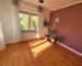 Belle maison de 100 m2 habitables à Niederbronn-les-bains.  - 20251002 151238