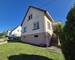 Belle maison de 100 m2 habitables à Niederbronn-les-bains.  - 20251002 152301