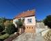 Belle maison de 100 m2 habitables à Niederbronn-les-bains.  - 20251002 152626