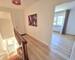 Belle maison de 100 m2 habitables à Niederbronn-les-bains.  - 20251002 151003