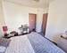 Belle maison de 100 m2 habitables à Niederbronn-les-bains.  - 20251002 145756