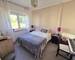 Belle maison de 100 m2 habitables à Niederbronn-les-bains.  - 20251002 145720