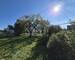 Belle maison de 100 m2 habitables à Niederbronn-les-bains.  - 20251002 151752